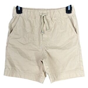 Tommy Bahama Shorts Boys 7/8 Relax Fit Coastal Resortcore Casual Summer‎ Style